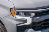 New 2025 Chevrolet Silverado 1500 RST image 4