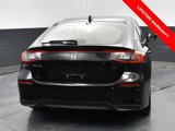 Used 2023 Honda Civic EX-L image 6