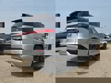 New 2025 Lexus TX 350 AWD image 3