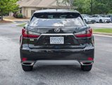Used 2021 Lexus RX 350 FWD image 5