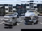 New 2025 Buick Envision Avenir image 6