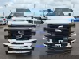 New 2025 Ford F250 Platinum image 3