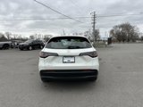 Used 2023 Honda HR-V LX image 6