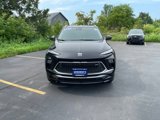 New 2026 Buick Encore GX Sport Touring w/ Experience Buick Package image 2