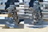 New 2025 Ford F250 Lariat w/ Lariat Ultimate Package image 4