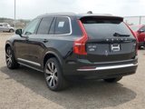 New 2025 Volvo XC90 T8 Ultra w/ Protection Package Premier image 4