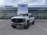 New 2025 Ford F350 Lariat w/ Lariat Ultimate Package image 2