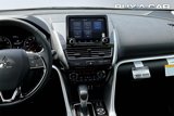 New 2025 Mitsubishi Eclipse Cross SE image 6