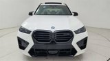 Used 2025 BMW X5 M Competition w/ Executive Package image 2