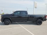 New 2026 RAM 3500 Limited image 5