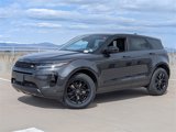 New 2026 Land Rover Range Rover Evoque S image 2