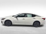 New 2025 Nissan Altima 2.5 SV image 6