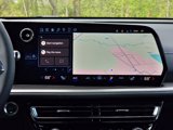New 2025 Chevrolet Traverse LT w/ Enhanced Driving Package image 3