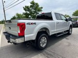 Used 2019 Ford F250 XLT w/ XLT Premium Package image 4