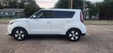 Used 2016 Kia Soul EV image 2