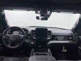 New 2025 RAM 1500 Limited image 6