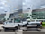 New 2025 Ford F150 King Ranch image 2