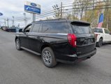 New 2025 Ford Expedition Max Active image 3