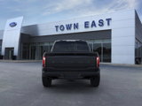 New 2025 Ford F150 Raptor image 5