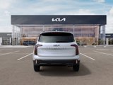 New 2025 Kia Telluride SX Prestige X-Line image 5