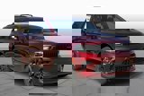 New 2025 Dodge Durango R/T image 3