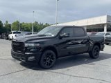 New 2026 RAM 1500 Laramie image 4
