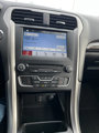 Used 2018 Ford Fusion SE w/ Fusion SE Technology Package image 6