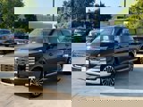 New 2026 Hyundai Palisade Calligraphy image 5