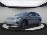 New 2025 Volkswagen ID.4 Pro S image 3