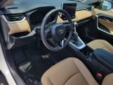 Used 2024 Toyota RAV4 XLE Premium image 4
