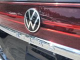 New 2025 Volkswagen Atlas SEL image 5