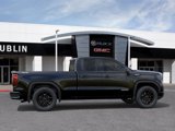 New 2026 GMC Sierra 1500 Elevation image 3