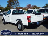 Used 2022 Ford F350 XL image 4