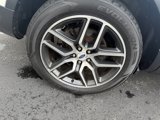 Used 2018 Ford Explorer Sport w/ Equipment Group 401A image 6