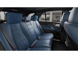 New 2026 Mercedes-Benz GLE 350 4MATIC image 5