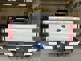 New 2025 Ford F250 Lariat w/ Tremor Off-Road Package image 5