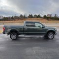Used 2015 Ford F150 XLT w/ Equipment Group 302A Luxury image 6