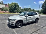 Used 2018 BMW X5 xDrive35i w/ M Sport Package image 3