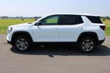 New 2026 GMC Terrain Elevation image 4