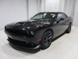 Certified 2022 Dodge Challenger R/T image 5
