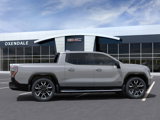 New 2025 GMC Sierra EV Denali image 5