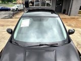 Used 2018 Nissan Sentra S image 4