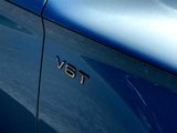 Used 2018 Audi SQ5 Premium Plus w/ S Sport Package image 6