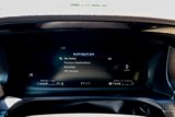 Used 2020 Lincoln Aviator Reserve w/ Equipment Group 202A image 5
