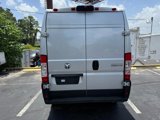 Used 2023 RAM ProMaster 2500 image 3