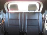 Used 2022 Dodge Durango GT image 6