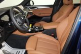 New 2025 BMW X4 xDrive30i w/ Premium Package image 5