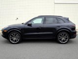 Used 2019 Porsche Cayenne S image 4