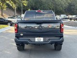 Used 2026 RAM 1500 Laramie w/ Night Edition image 4