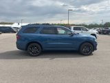 New 2025 Dodge Durango GT image 2